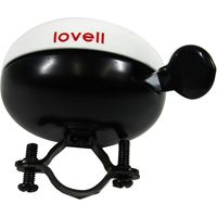 トップ ディンドンベル　ドッツ　ルージュ 4938402820253 1個（直送品）