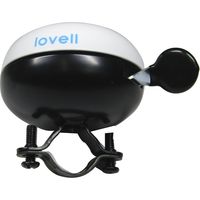 トップ ディンドンベル　ドッツ　カラフル 4938402820246 1個（直送品）