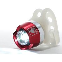 トップ コンパクトフラッシュライトＲＥ 4938402820932 1個（直送品）