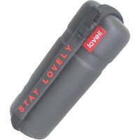 トップ ケージインツールケース 4938402821243 1個（直送品）