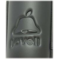 トップ ケージインツールケース　ロング 4938402821274 1個（直送品）