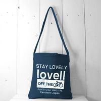 トップ ショルダーバッグ２ＲＯＡＤ　ＮＶ 4938402852049 1個（直送品）