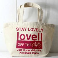 トップ ランチバッグ２ＤＵＴＣＨ　ＮＴ 4938402852506 1個（直送品）