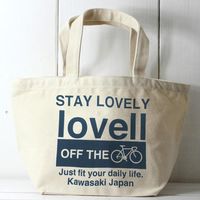 トップ ランチバッグ２ＭＴＢ　ＮＴ 4938402852407 1個（直送品）