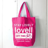 トップ トートバッグ２ＤＵＴＣＨ　ＰＫ 4938402852872 1個（直送品）