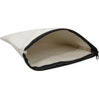 トップ キャンバスポーチ　ＲＯＡＤ　ＢＥＡＲ 4938402853428 1個（直送品）