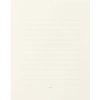 デザインフィル CB レターセット 茶 86300006 1セット(1個×3)