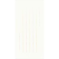 デザインフィル 一筆箋 タテヨコ両用 30枚入 ありがとうのひとこと柄 89189006 1セット(3冊)