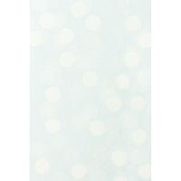 デザインフィル はがき 柄入り 20枚入 木洩日柄 88206006 1セット(3個)