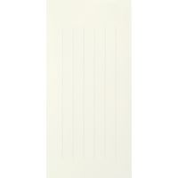 デザインフィル MD一筆箋 50枚入 89470006 1セット(3冊)