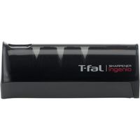 T-fal インジニオ コンパクトシャープナー K26105 1個（直送品）