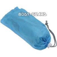 エスエスボディーガード 折りたたみバケツ 迷彩柄 FGBCT01-TC 1個（直送品）