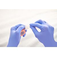 ニトムズ　優肌絆EasyCut（イージーカット）　個包装　25ｍｍ×7m　3292K　1箱（1巻入）