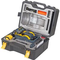 タジマトータルステーション TT-N45　1台 TJMデザイン（直送品）