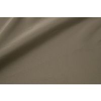 タカショー スウィングベンチ カーキ 替布 SHR-B01KK 1枚