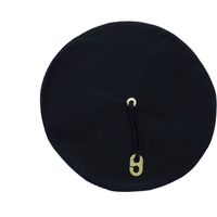 日本船具 形象物 小型用円錐 NSー300 約310mm かや式 6300005543 1個（直送品）