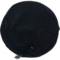 日本船具 形象物 小型用菱形 NSー300 約310mm かや式 6300005544 1個（直送品）