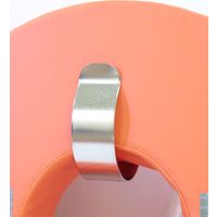 日本船具 救命浮環用ホルダー 6300005554 1個