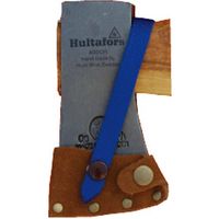 飯塚カンパニー Hultafors（ハルタホース） アクドールアックス スカウト AV00240000　1個（直送品）