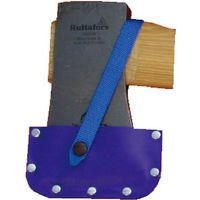 飯塚カンパニー Hultafors(ハルタホース) アクドールアックス ヤンキー80 AV01840000 1個（直送品）