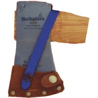 飯塚カンパニー Hultafors(ハルタホース) アクドールアックス オールラウンド AV02850000 1個（直送品）