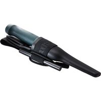 飯塚カンパニー Hultafors(ハルタホース) アウトドアナイフ OK1 AV03801100 1個（直送品）