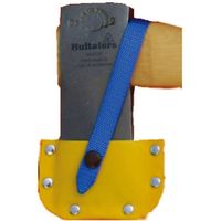 飯塚カンパニー Hultafors(ハルタホース) アクドールアックス スプリット50 AV05800000 1個（直送品）