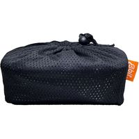 飯塚カンパニー Esbit(エスビット) アルミシリーズ 1100ml クックセット ESCS1100HA 1個