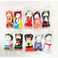 ニューエスト 500g江戸チョコレートボール 4901826693956 1袋（直送品）