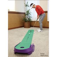 タバタ Fujitaマット Uー2.3 GV0136 1個