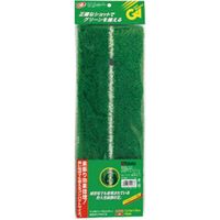 タバタ ショットマット282 GV0282 1セット(3入)（直送品）