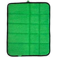 タバタ 藤田タッチマット GR GV0287 1セット(2入)（直送品）