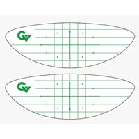 タバタ FW.UTヨウショットセンサー GV0337 1セット(10入)（直送品）