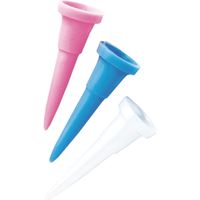 タバタ ショートティー GV0474 1セット(30入)（直送品）