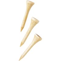 タバタ プロスリムショートティー（シラキ） GV0502 1セット(30入)（直送品）