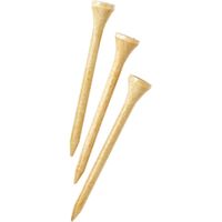 タバタ プロスリム ロング（シラキ） GV0506 1セット(30入)（直送品）