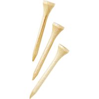 タバタ プロスリム レギュラー GV0504 1セット(30入)（直送品）