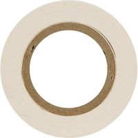 タバタ グリップコウカンテープ 5M GV0609 1セット(10個)