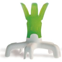 タバタ オクティーS GV1409S 1セット(10入)（直送品）