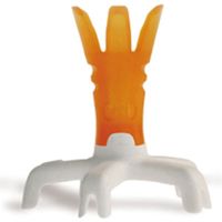 タバタ オクティーM GV1409M 1セット(10入)（直送品）