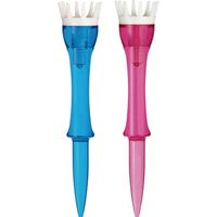 タバタ 段付リフトティー 48mm 8本入 GV141248 1セット(10入)（直送品）