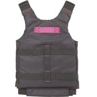 タバタ フローティングベスト M ピンク RA0402 1個（直送品）