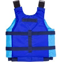 タバタ フローティングベスト S BL RA0402 1個