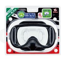 タバタ マスク BKBK RM1109Z 1個（直送品）