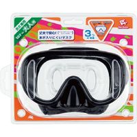 タバタ マスク BKBK RM11Z 1個（直送品）