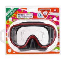 タバタ マスク MDR RM11Z 1個（直送品）