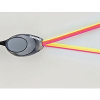 スペアベルト 2ショク ＰＩ／Ｙ SRB40 1セット(10入) 山本光学（直送品）