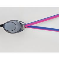 スペアベルト 2ショク ブルー／マゼンタ SRB40 1セット(10入) 山本光学（直送品）