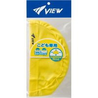 タバタ CAP Ｙ V56 1セット(5入)（直送品）