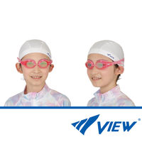 タバタ ZUTTO PY V722JMR 1個（直送品）